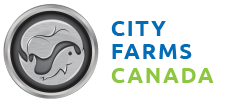 City Farms Canada Inc